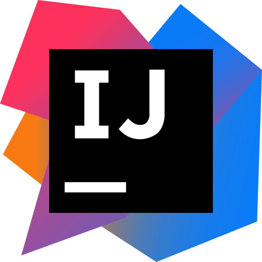 IntelliJ